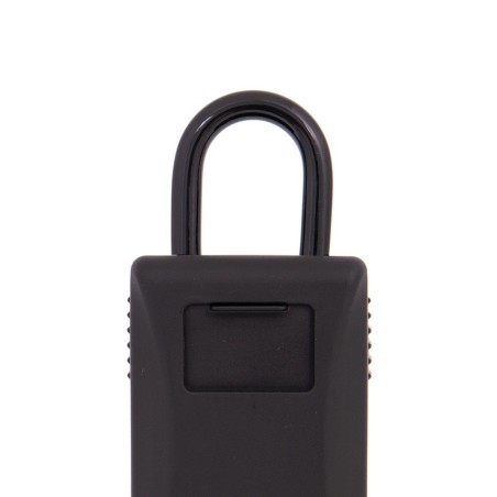 cadena ocean earth key vault lock