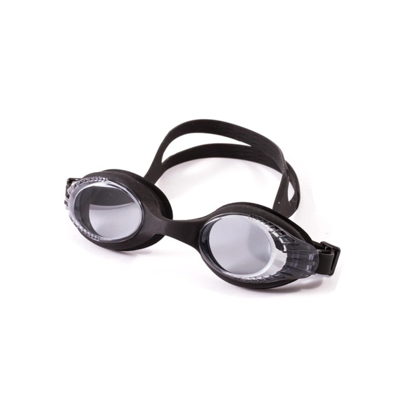 lunettes de nage ocean earth swim google