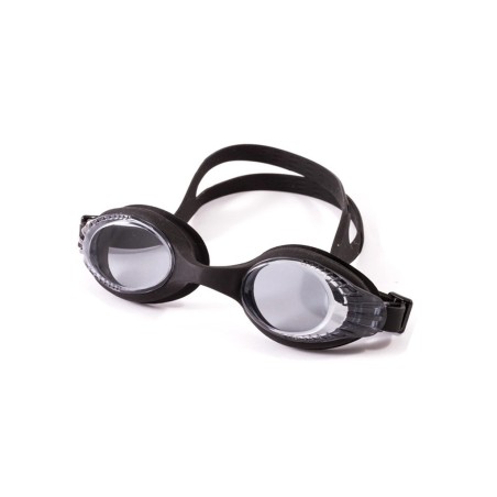 lunettes de nage ocean earth swim google