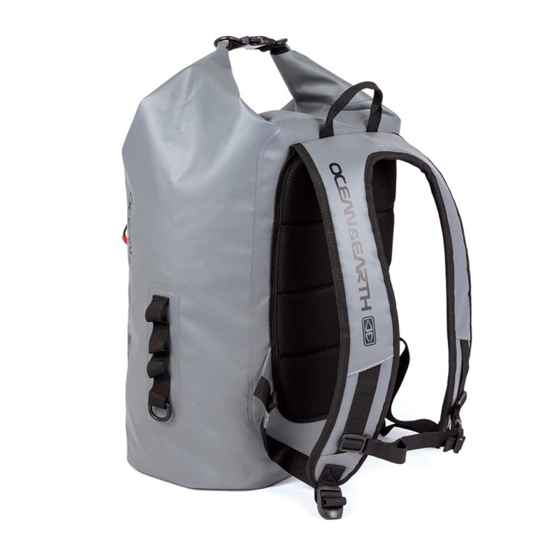 sac etanche ocean earth deluxe wetsuit bag