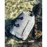 sac etanche ocean earth deluxe wetsuit bag