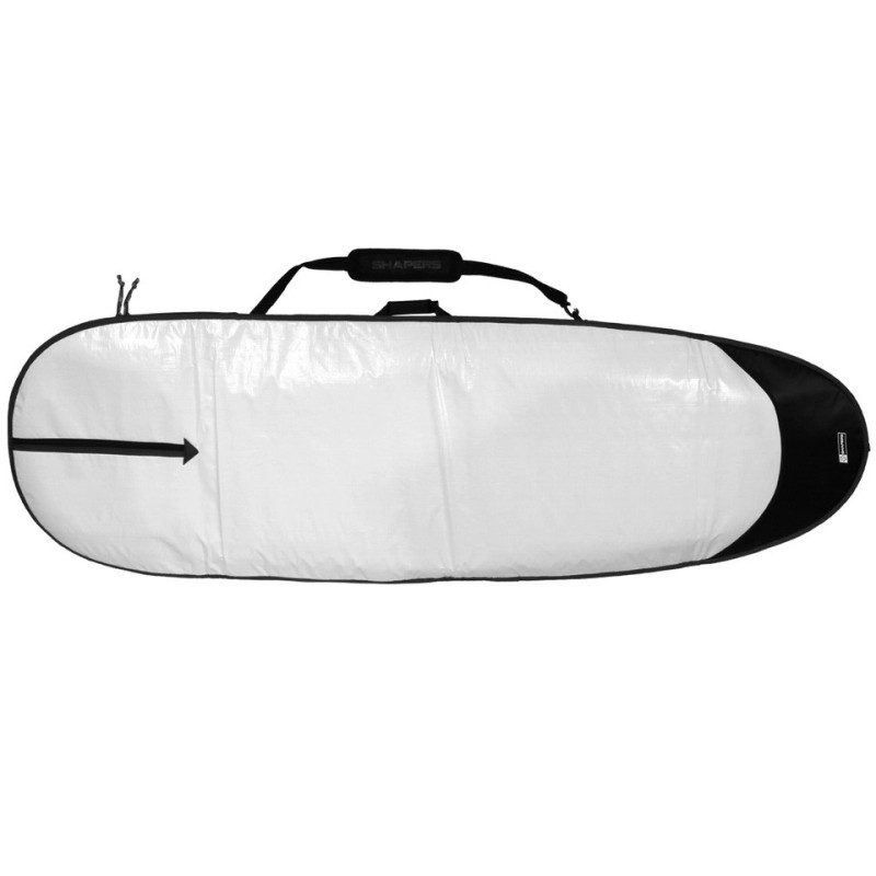 housse surf shapers 7'0" board bag