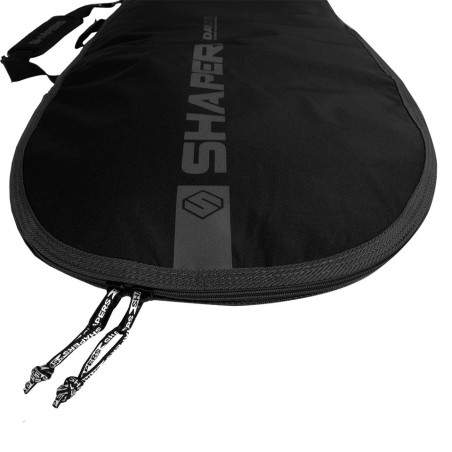 housse surf shapers 7'0" board bag