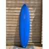 planche de surf mark phipps 6'8 one bad egg navy