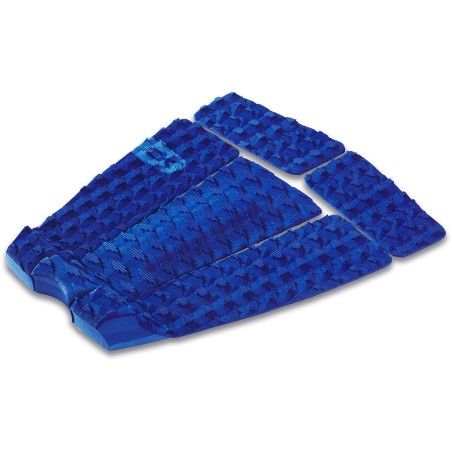 pad surf dakine BRUCE IRONS PRO SURF TRACTION PAD deep blue