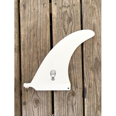 derives surf mark phipps 2+1 single fin single tab