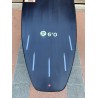 planche surf jjf pyzel gremlin 6'0 futures softboard