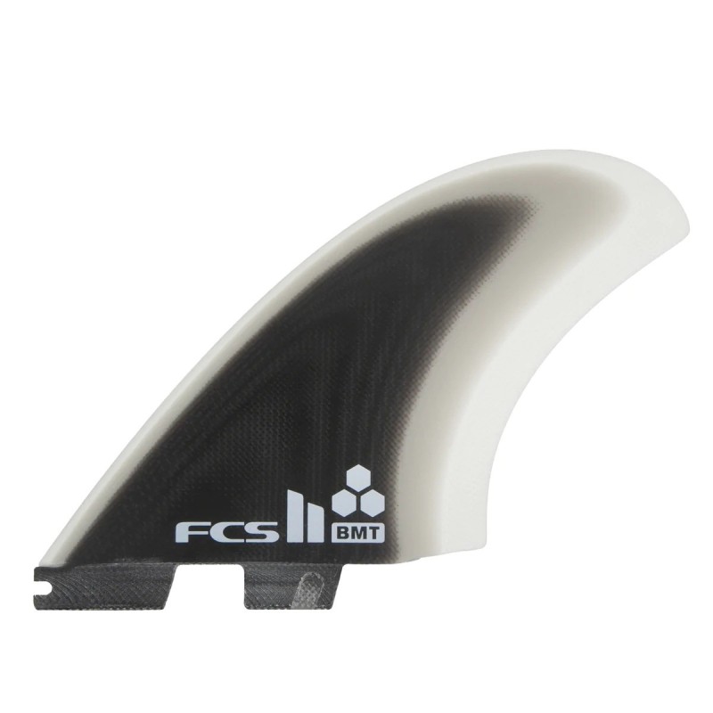 derives-surf-FCS-bmt-britt-merrick-twin-fin