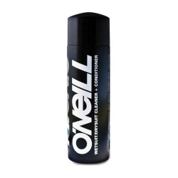 nettoyant combi surf Oneill wetsuit cleaner 250 ml