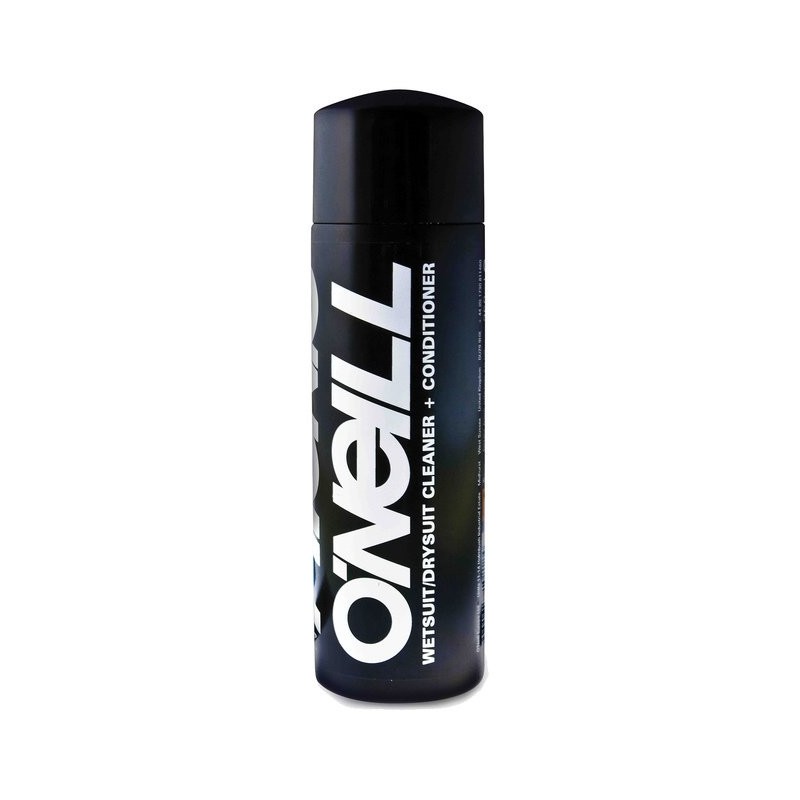 nettoyant combi surf Oneill wetsuit cleaner 250 ml