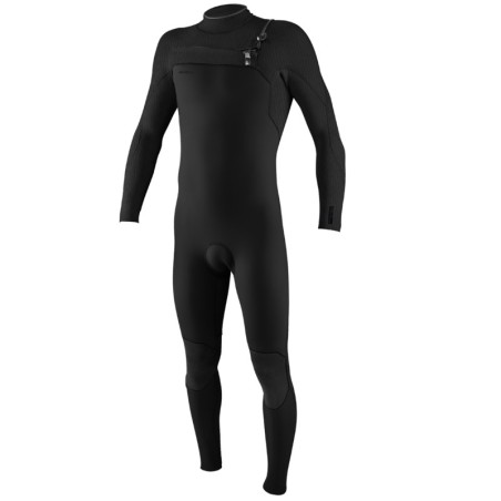 oneill hyperfreak