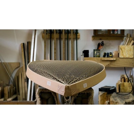 Emballage surf Flexi-Hex
