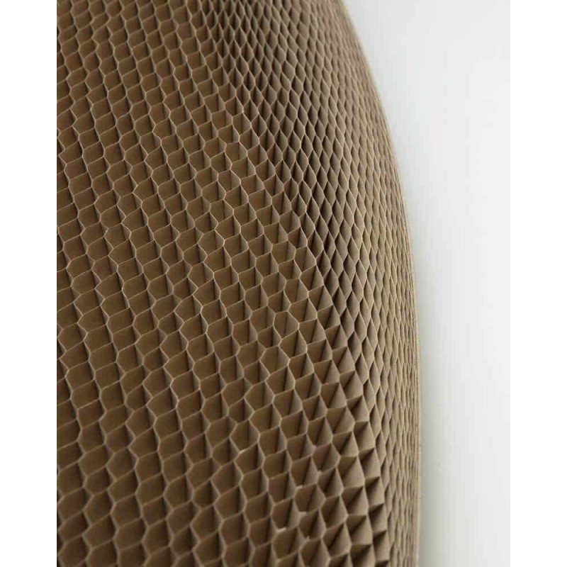 Emballage surf Flexi-Hex