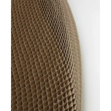 Emballage surf Flexi-Hex