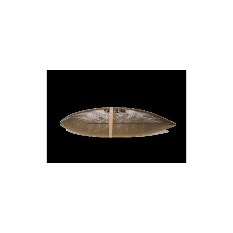 Emballage surf Flexi-Hex