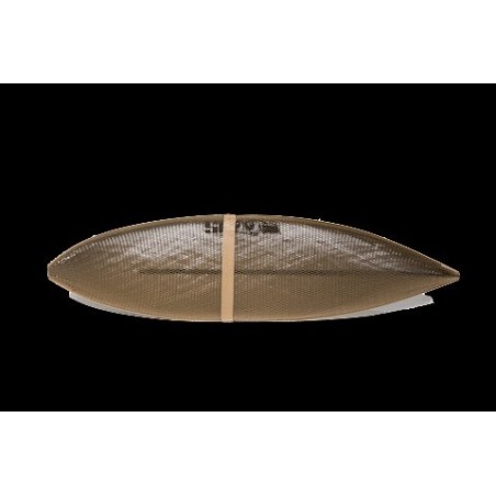 Emballage surf Flexi-Hex