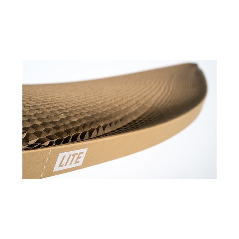 Emballage surf Flexi-Hex