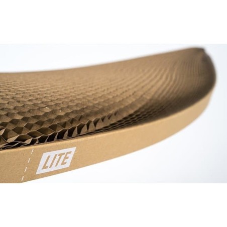 Emballage surf Flexi-Hex