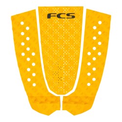 pad surf FCS T-3 Eco Mango