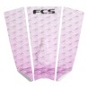 pad surf Fitzgibbons White Dusty Pink