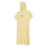 poncho surf FCS Junior Towel Poncho Butter