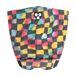 pad surf Gorilla Ozzie Squares