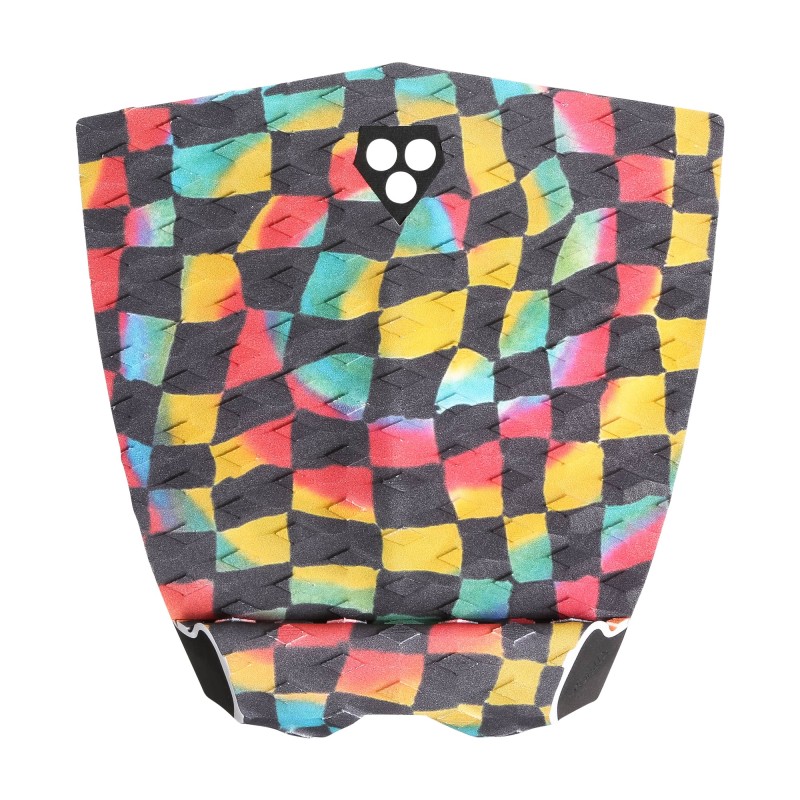 pad surf Gorilla Ozzie Squares