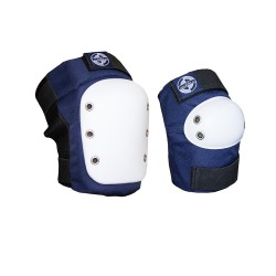protections skate coudes et genouilleres