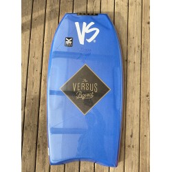 bodyboard vs 41 winchester motion pp royal blue red