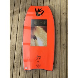 bodyboard vs 41 winchester motion pp royal blue red
