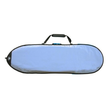 housse surf FK surf 7'0 funboard cover