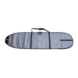 housse surf FK surf 8'1 allrouder longboard cover