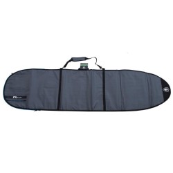 housse surf FK surf 8'1 allrouder longboard cover