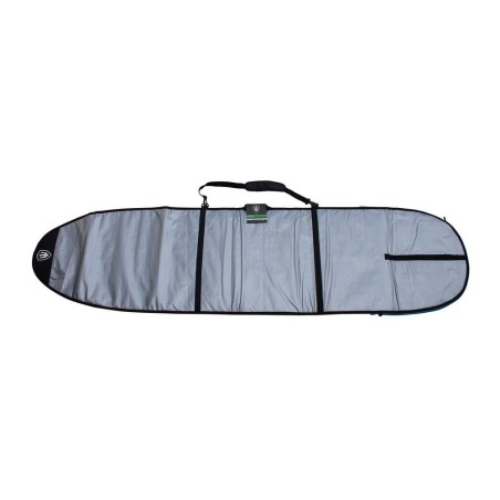 housse surf FK surf 9'1 allrouder longboard cover