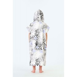 poncho surf after essential toddler maud lecar