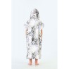 poncho surf after essential toddler maud lecar