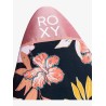 housse surf roxy 6'7 chaussette sock funboard black