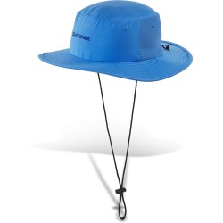 chapeau de surf dakine s/m NO ZONE HAT 
