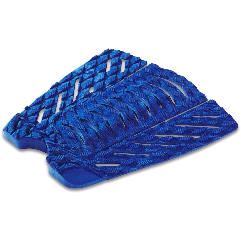 pad dakine superlite surf traction pad deep blue