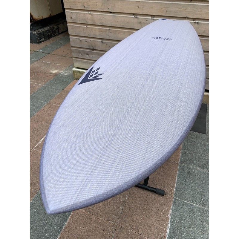 Lavagna magnetica - Planche de surf