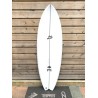 custom surf lost rnf classic