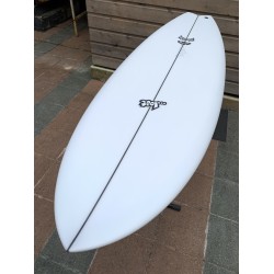 custom surf lost rnf classic