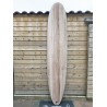surf longboard hi4 9'1 round pind ingleby thunderbolt