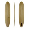 planche surf longboard firewire 9'6 special T timbertek