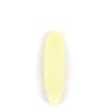 Planche de surf Indio Endurance 6'8 The Egg Aqua Mint
