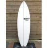 planche surf pyzel 6'0 gremlin XL fcs2 livraison offerte