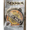 pack wax sexwax et sent bon