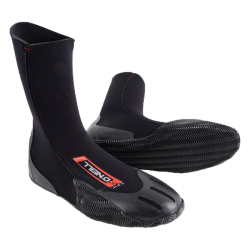 chaussons surf oneill epic...