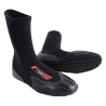 chaussons surf oneill epic 3mm rt boot