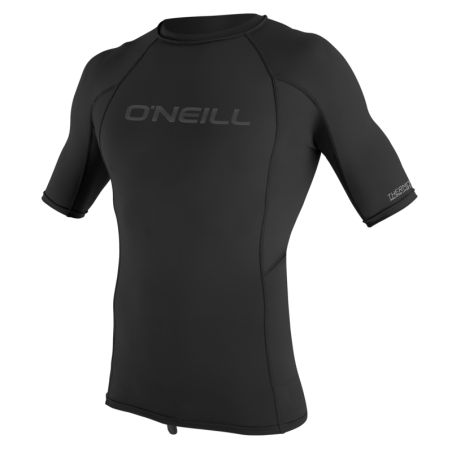 lycra polaire oneill thermo-x S/S Top